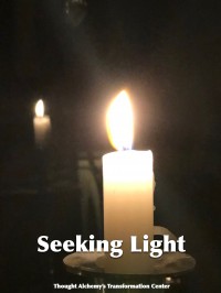 Seeking Light